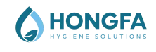 HongFa Pads